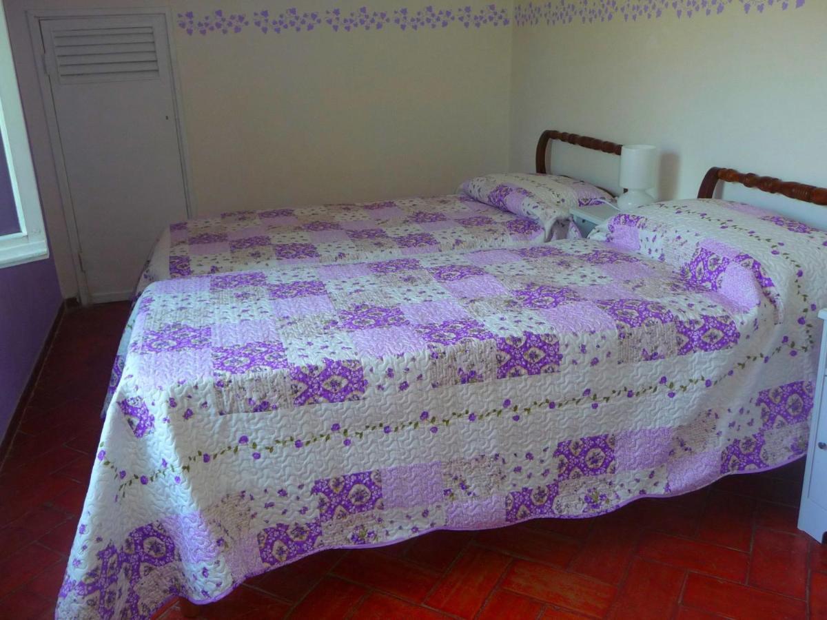 Belvilla By Oyo Villa Shakti Lerici Chambre photo