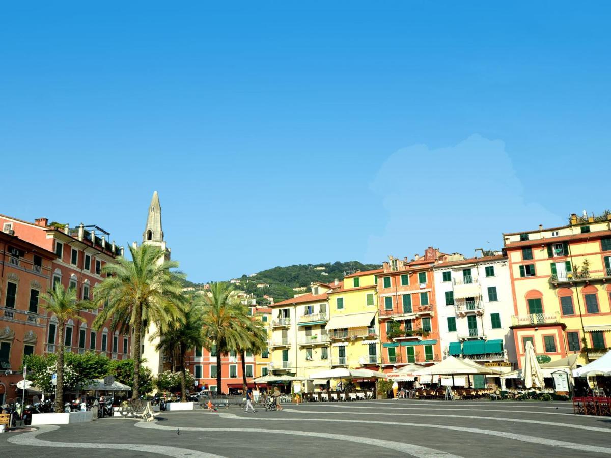 Belvilla By Oyo Villa Shakti Lerici Chambre photo