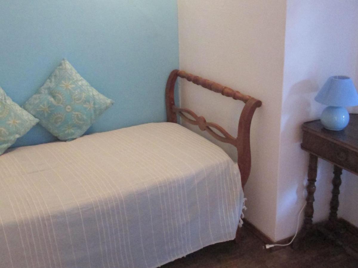 Belvilla By Oyo Villa Shakti Lerici Extérieur photo