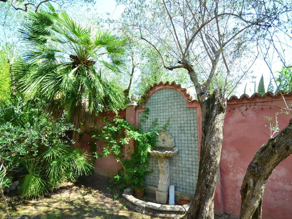 Belvilla By Oyo Villa Shakti Lerici Extérieur photo
